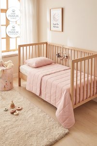 Related product image Ocean Home Textile Baby & Children Bedspreads