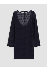 Related product image LC Waikiki Beach Dresses