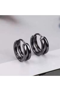 Related product image Choice Jewelry Earrings