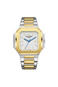 Related product image Lee Cooper Watches
