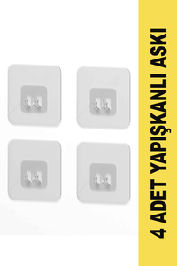 Related product image zabata Bathroom Hanger