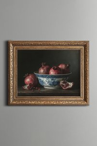 Related product image epiqart Paintings