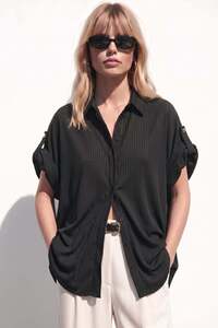 Related product image Sateen Shirts