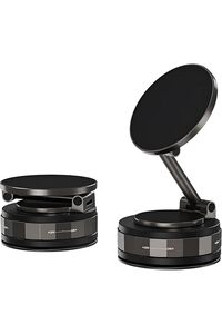 Related product image Generic Car Mobile Holders