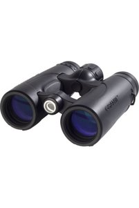 صورة المنتج ذات الصلة Celestron المناظير