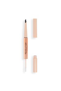 Related product image Revolution Brow Pencil & Powder