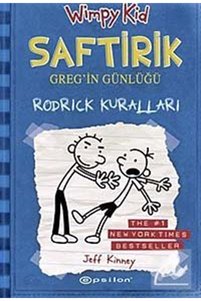 Related product image Epsilon Yayınevi Foreign Language Education Books