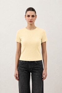 Related product image Antioch T-Shirts