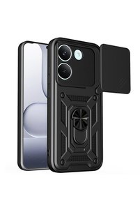 Related product image Microsonic Phone Case