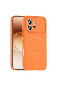 صورة المنتج ذات الصلة Microsonic حافظات هواتف