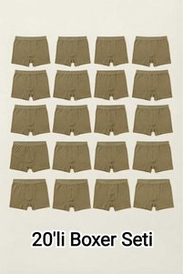 Related product image enmodaiçgiyim Briefs