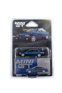 Related product image mini gt Model Cars