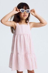 Related product image H&M Dresses