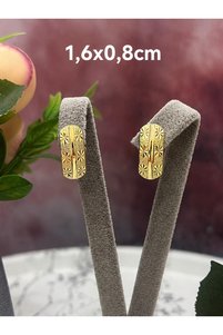 Related product image XUPING JEWELRY Steel Earrings