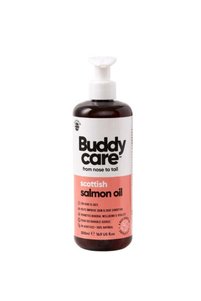 Related product image Buddy Cat Vitamins