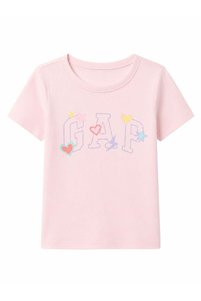 Related product image GAP T-Shirts