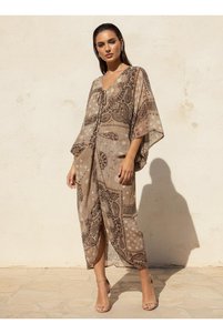 Related product image FAV Kimono & Kaftan