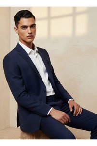 Related product image FAV Suits