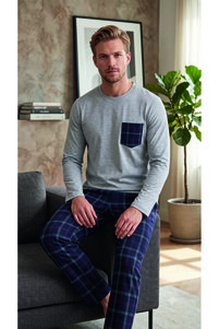 Related product image Ayans Pijama Pajama Sets