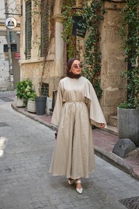 Related product image LOCCO Two Piece Sets