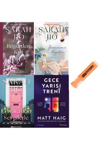 Related product image Epsilon Yayınevi Novel