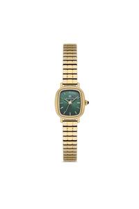 Related product image Momentus Watches