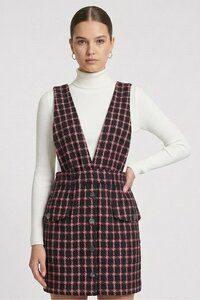 Related product image Maje Dresses