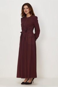 Related product image Alvina Dresses