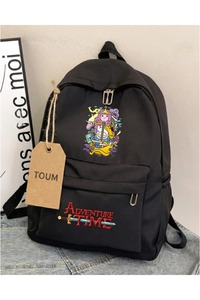 Related product image Touz Moda Backpacks