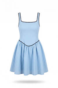 Related product image Sue Store Dresses