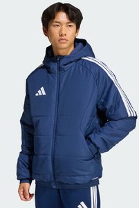 İlgili ürün resmi adidas Mont