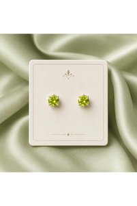 Related product image Cartilage Earrings