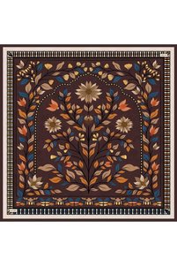 Related product image Levidor Headscarves