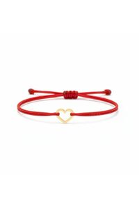 Related product image Wristbands
