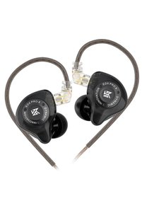 Related product image Choice In-Ear Headphones