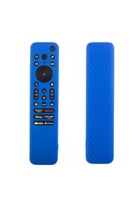 Related product image Choice Remote Control