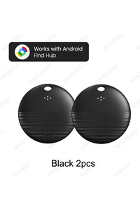 Related product image Choice Vehicle Tracking System