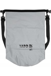 Imaginea produsului asociat yato Rucsacuri