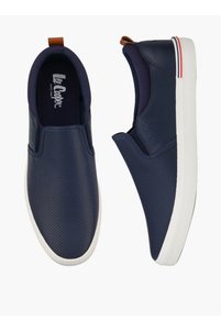 صورة المنتج ذات الصلة Lee Cooper أحذية لوفر
