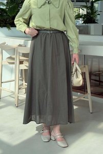 Related product image Lamelif Skirts