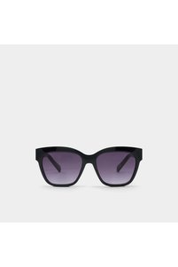 Related product image Aldo Sunglasses