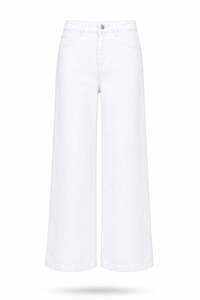 Related product image 5in1Canpolat Trousers