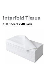 Related product image Finesse Tissues