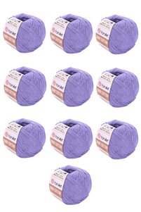Related product image Yarnart Knitting Yarn