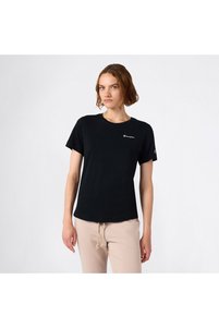 Related product image Champion T-Shirts