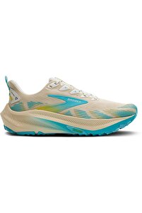 Изображение на свързан продукт Brooks Обувки за бягане