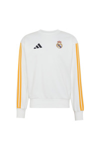 Related product image adidas Sports Sweatshirts