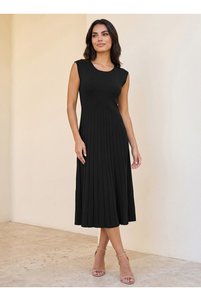 Related product image Iconic Dresses