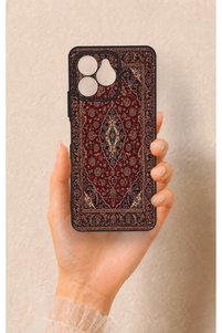 Related product image Vip Case Phone Case