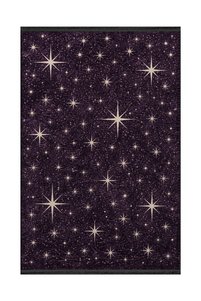 صورة المنتج ذات الصلة Rugs Modern Halı سجادات